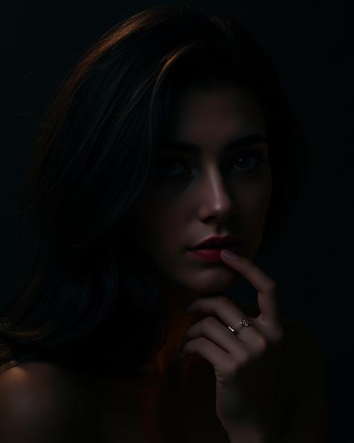 RETRATOS